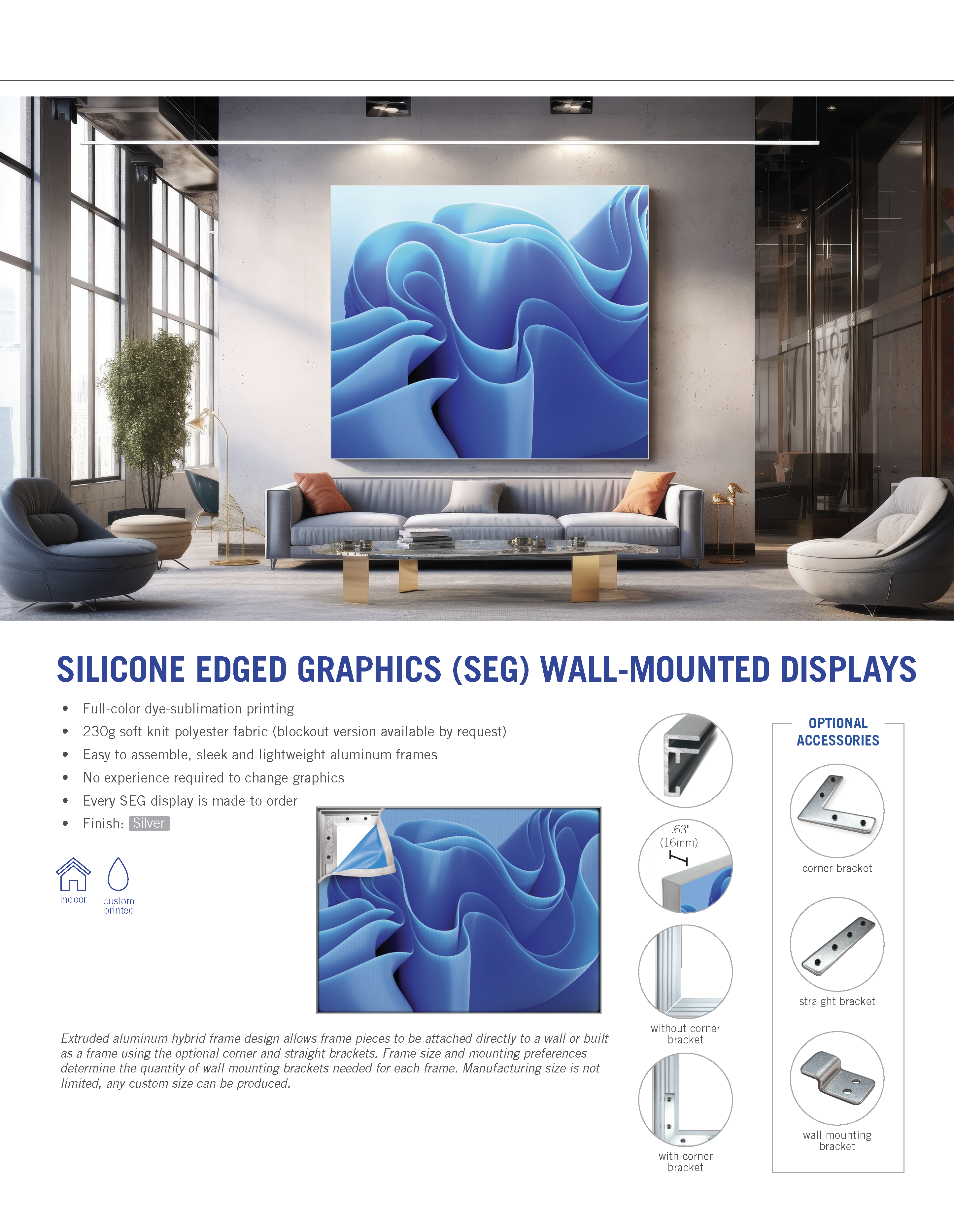 Link to our SEG Unbranded Sales Flyer